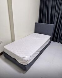 Blk 443A Fernvale Vista (Sengkang), HDB 4 Rooms #606950371